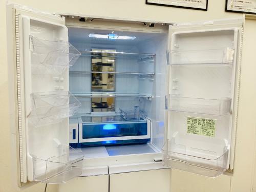 トレファクブログ画像3