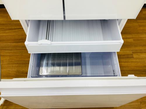 トレファクブログ画像7