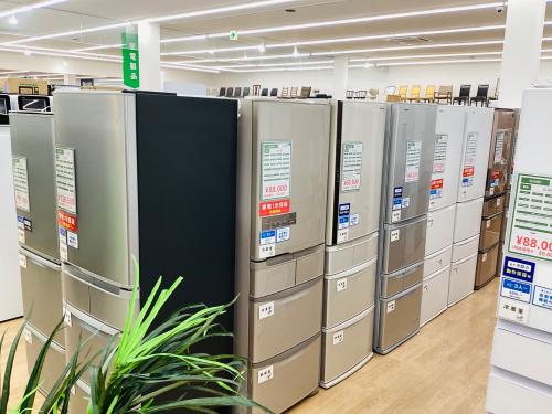 トレファクブログ画像9