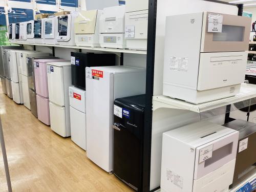 トレファクブログ画像10