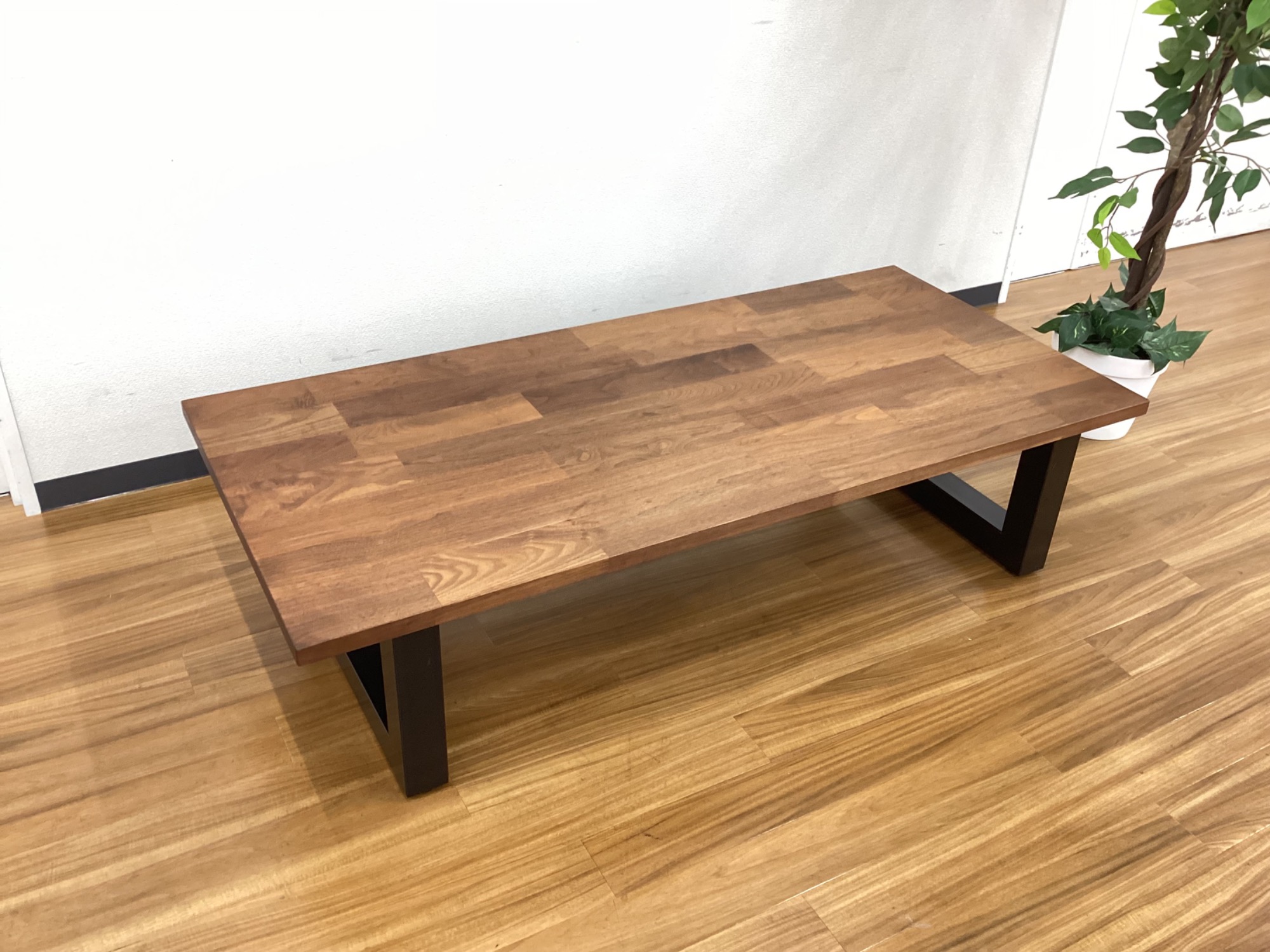 お値段見直しました！ MasterWal（マスターウォール）WILD WOOD LIVING