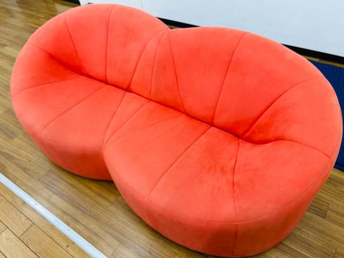 トレファクブログ画像8