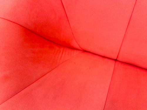 トレファクブログ画像9