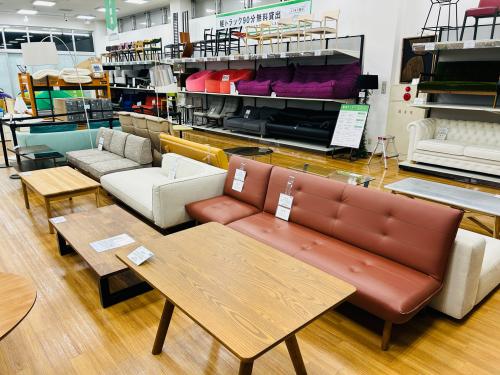 トレファクブログ画像10