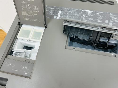 トレファクブログ画像6