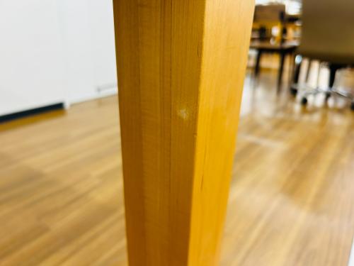 トレファクブログ画像9