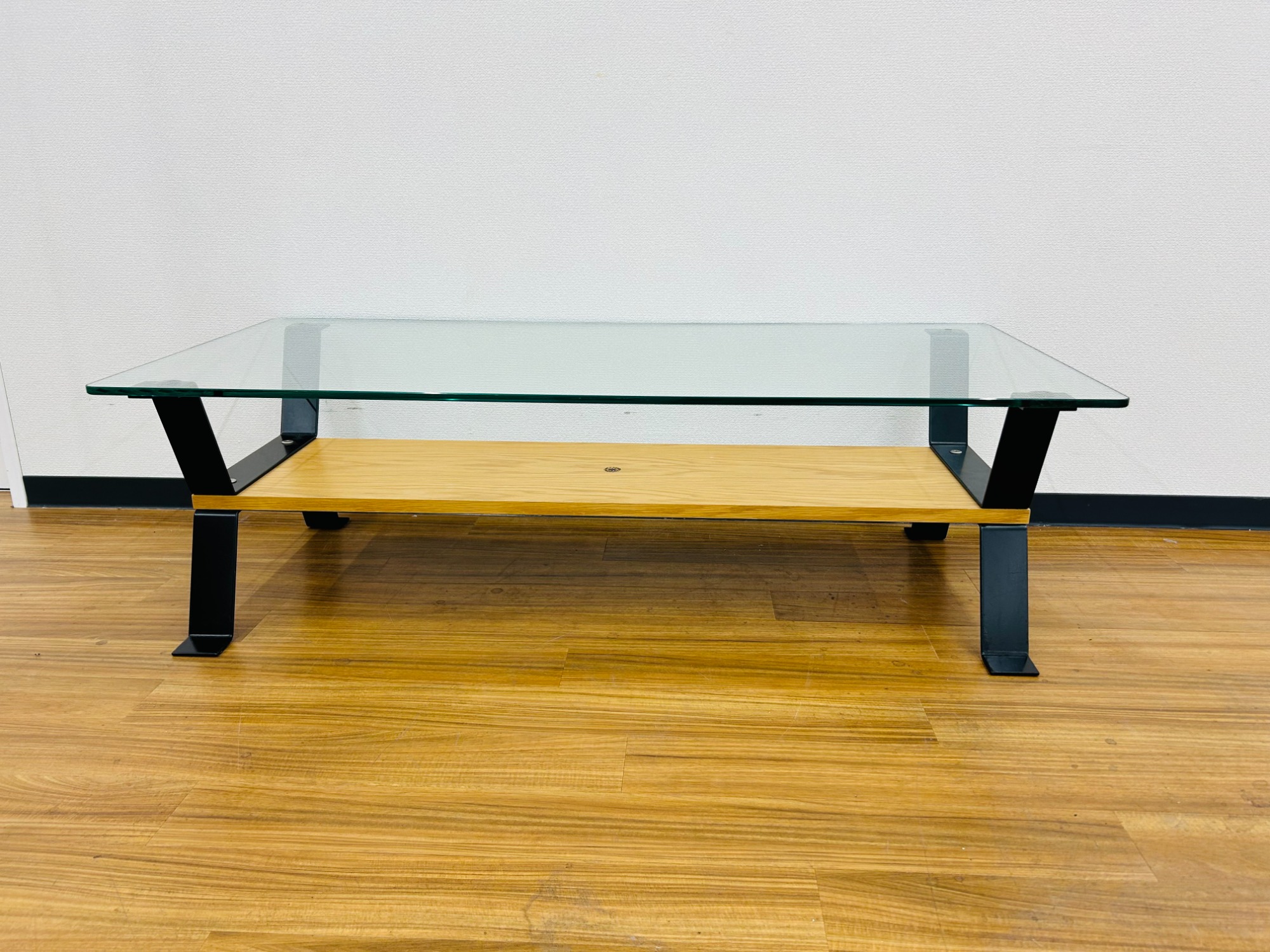 LANDSCAPE PRODUCTS/ランドスケーププロダクツ】 V.K.コーヒーテーブル