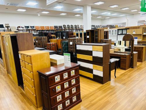 トレファクブログ画像7