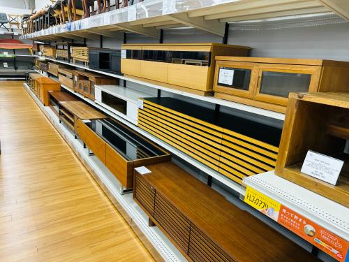 トレファクブログ画像8