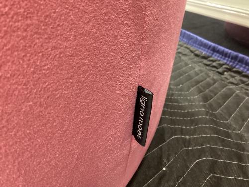 トレファクブログ画像9