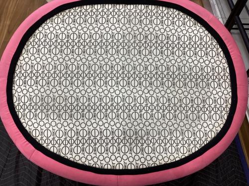 トレファクブログ画像10