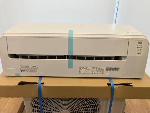 トレファクブログ画像4