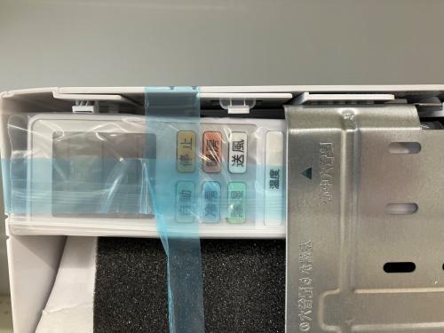 トレファクブログ画像9