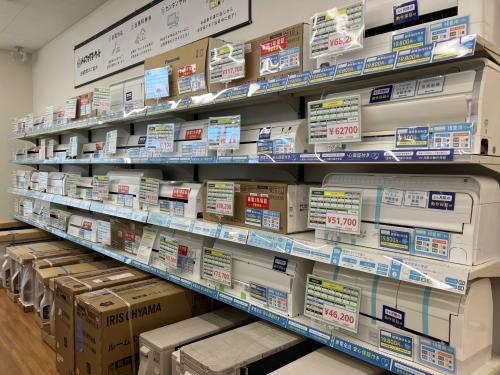 トレファクブログ画像10