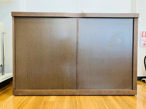 トレファクブログ画像4