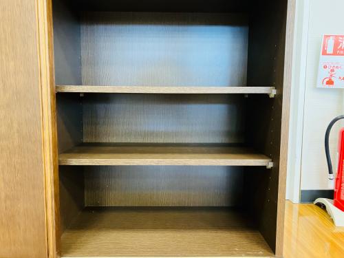 トレファクブログ画像8