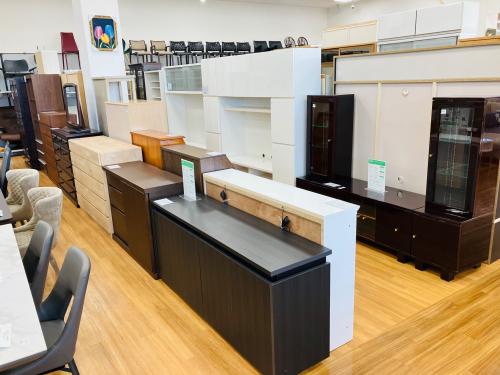 トレファクブログ画像10