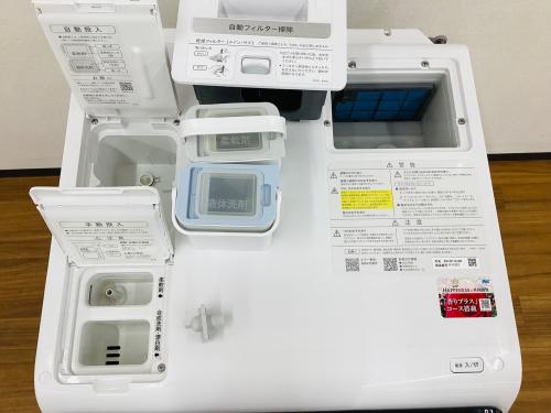 トレファクブログ画像5