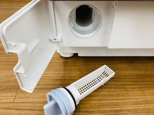 トレファクブログ画像8