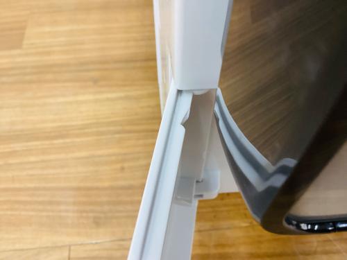 トレファクブログ画像9