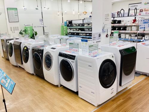 トレファクブログ画像10