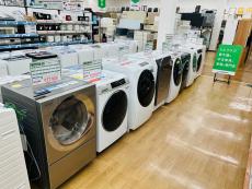 トレファク久喜店ブログ