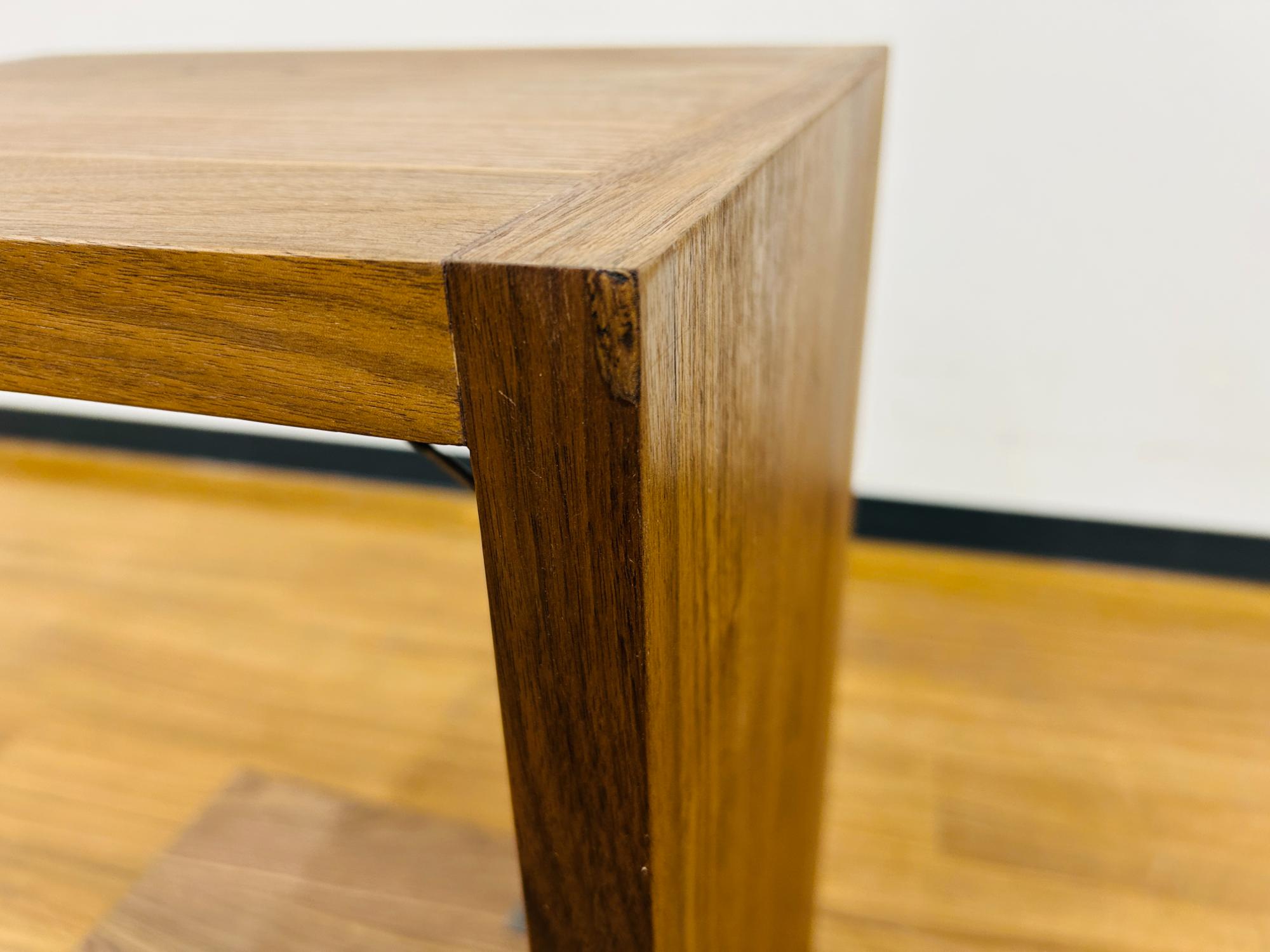 a.depeche/アデペシュ】サイトテーブルにもスツールなど様々な活用が