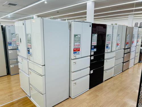 トレファクブログ画像3