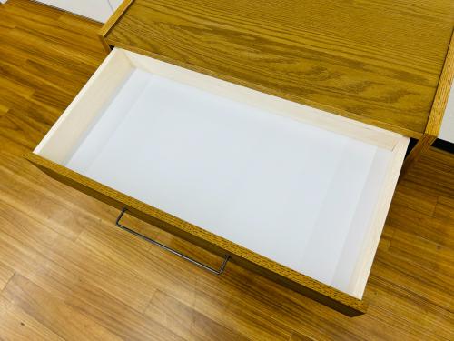 トレファクブログ画像8