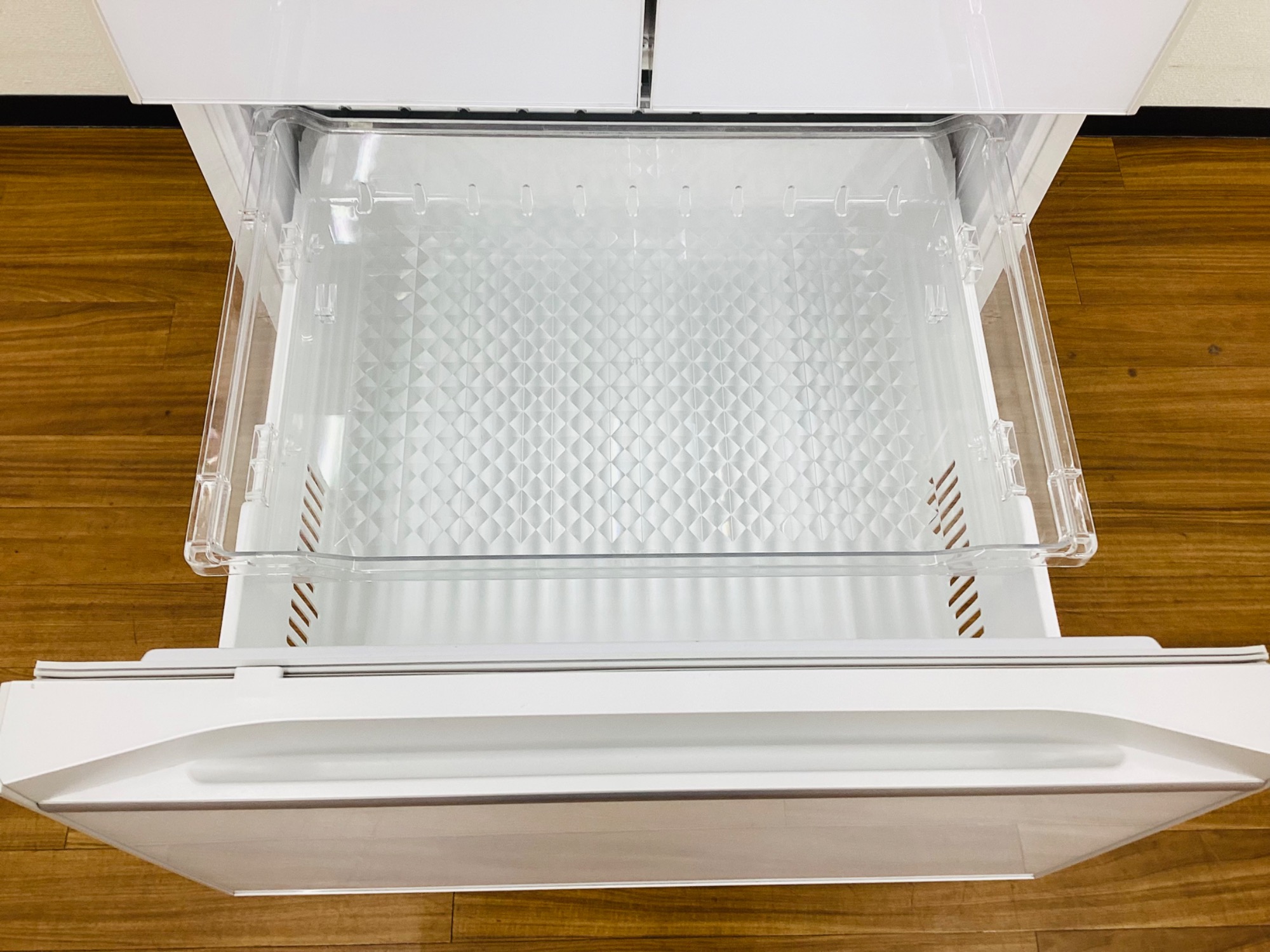 Aさん出品 SENSE OF PLACE｜バイカラーニットジップブルゾン | Rakuten Fashion