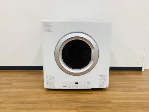 トレファクブログ画像2