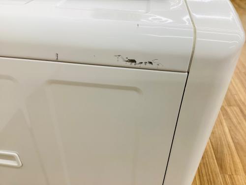 トレファクブログ画像9