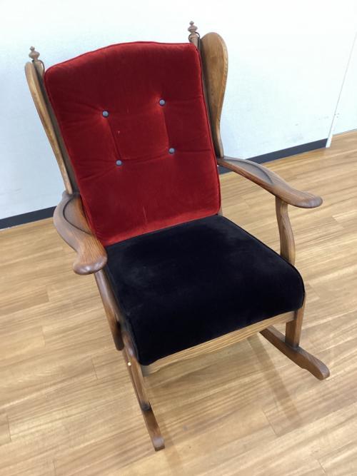 お値段見直しました！ Karimoku (カリモク) OTONA Disney Style