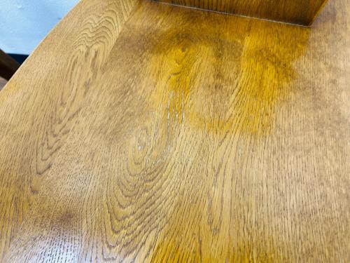 トレファクブログ画像8