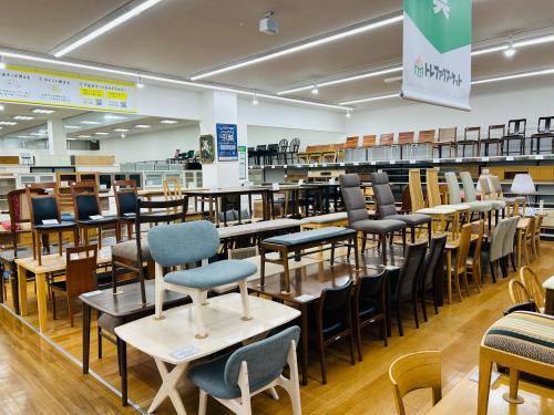 トレファクブログ画像10