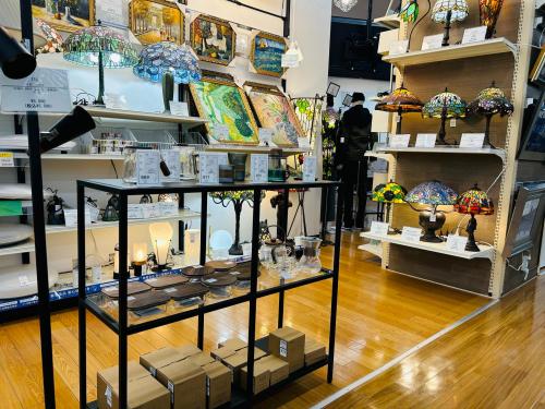 トレファクブログ画像2