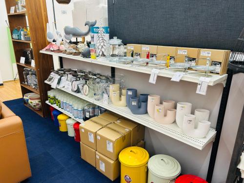 トレファクブログ画像3