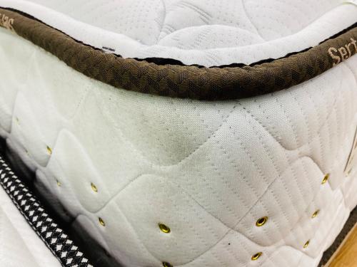 トレファクブログ画像9