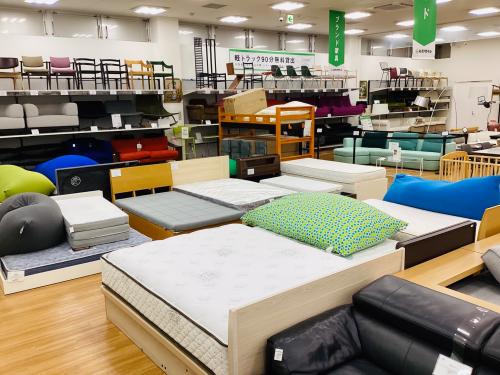 トレファクブログ画像10