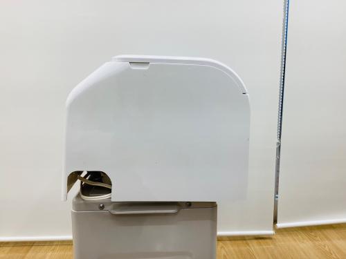 トレファクブログ画像6