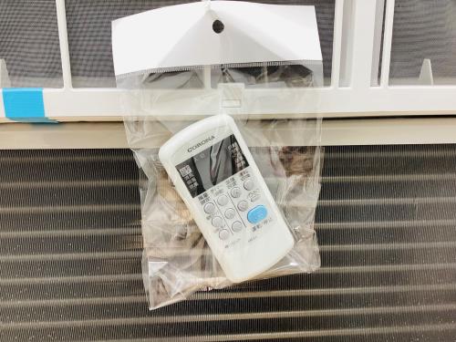 トレファクブログ画像8