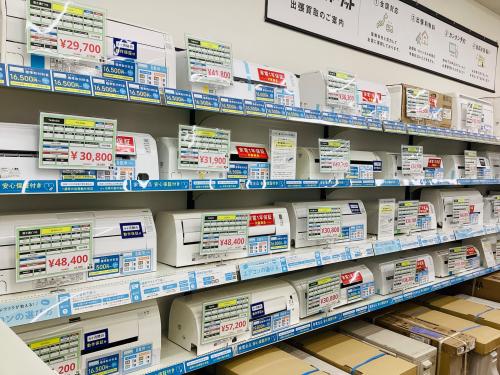 トレファクブログ画像10