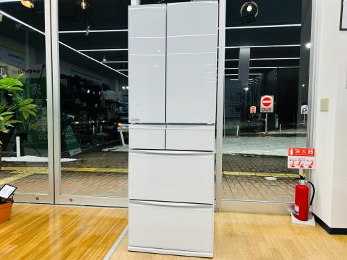 トレファクブログ画像2