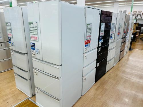 トレファクブログ画像8