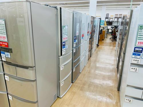 トレファクブログ画像9