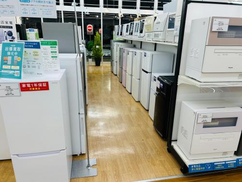 トレファクブログ画像10