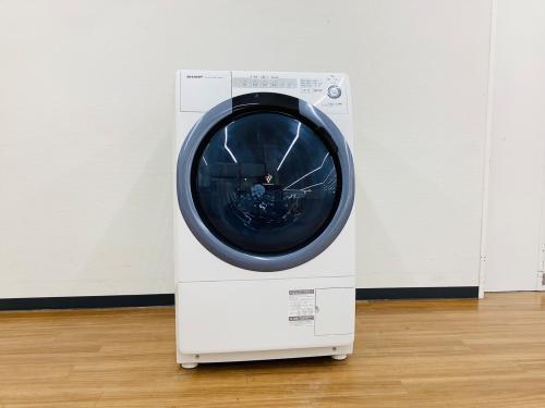 トレファクブログ画像2