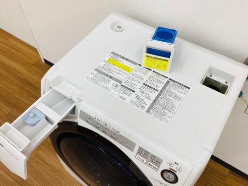 トレファクブログ画像6