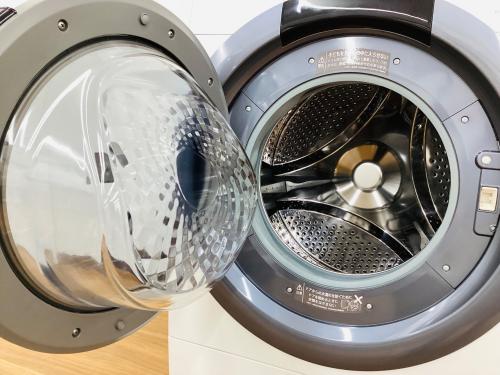 トレファクブログ画像7