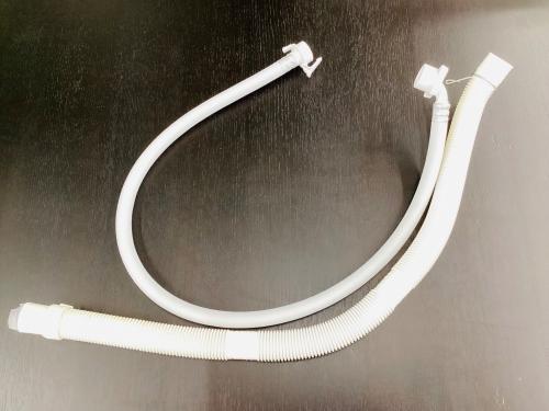 トレファクブログ画像9